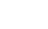 IK Sprayers