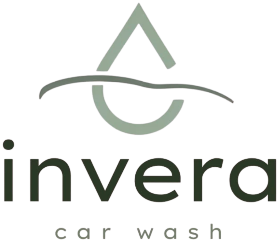 Invera Car Wash